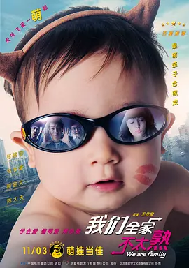 天堂在 /线中文在线资源